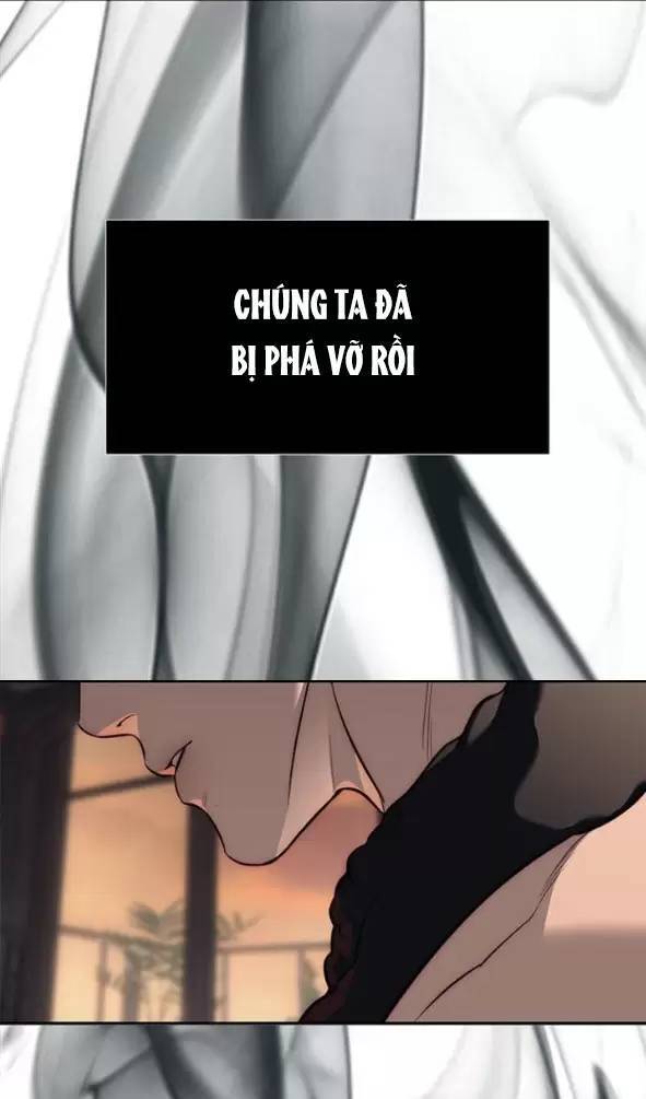 Xâm Nhập Vào Trường Trung Học Tài Phiệt! - Chap 80 - Trang 42