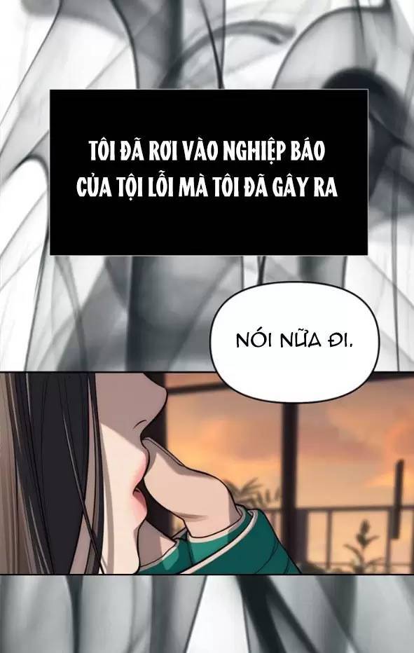Xâm Nhập Vào Trường Trung Học Tài Phiệt! - Chap 80 - Trang 43