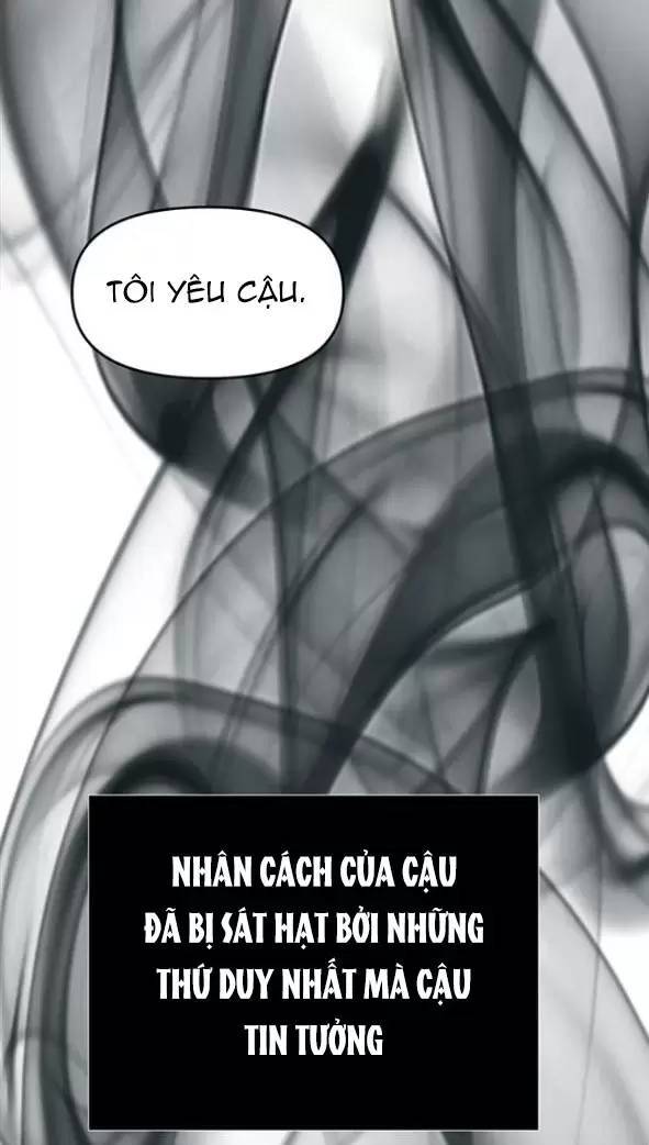 Xâm Nhập Vào Trường Trung Học Tài Phiệt! - Chap 80 - Trang 44