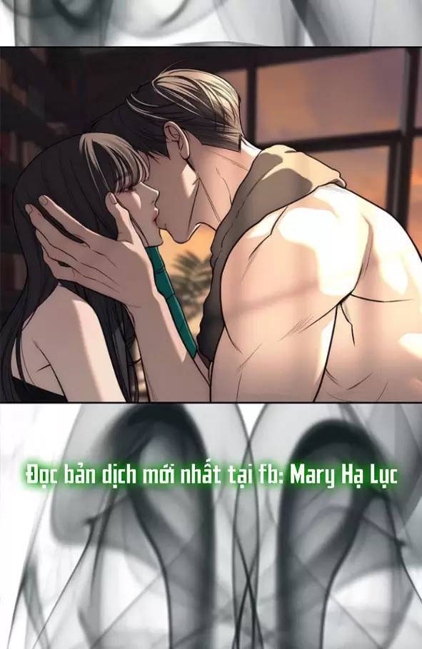 Xâm Nhập Vào Trường Trung Học Tài Phiệt! - Chap 80 - Trang 45
