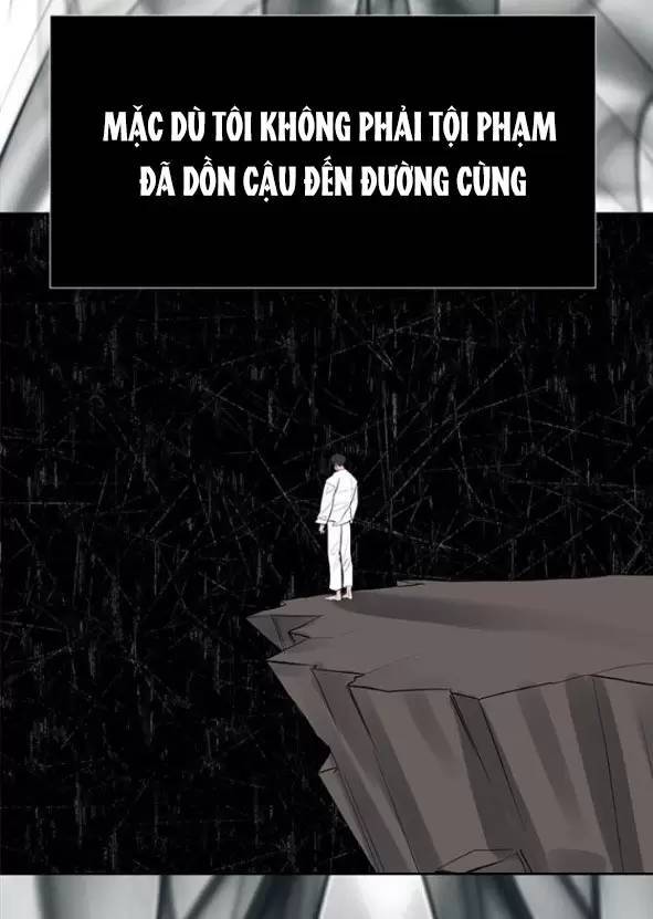 Xâm Nhập Vào Trường Trung Học Tài Phiệt! - Chap 80 - Trang 46