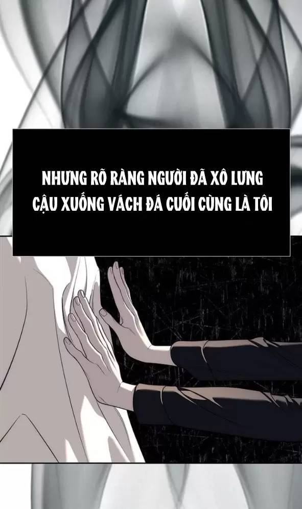 Xâm Nhập Vào Trường Trung Học Tài Phiệt! - Chap 80 - Trang 47