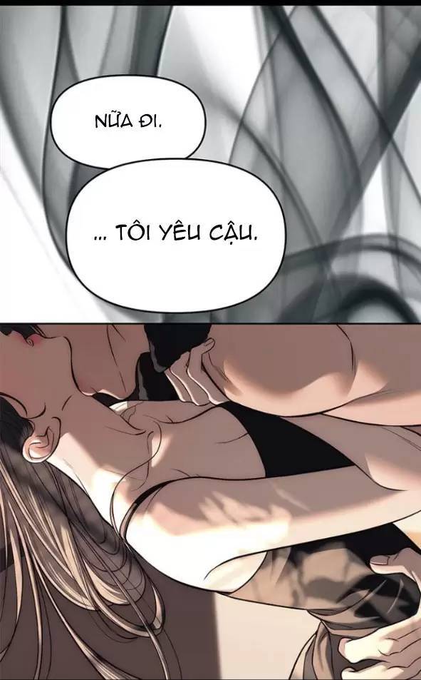 Xâm Nhập Vào Trường Trung Học Tài Phiệt! - Chap 80 - Trang 50