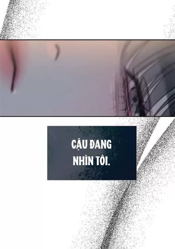 Xâm Nhập Vào Trường Trung Học Tài Phiệt! - Chap 80 - Trang 6
