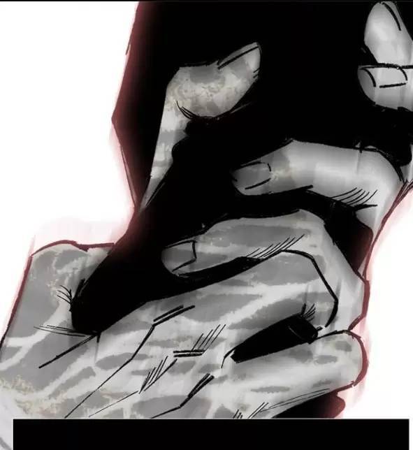 Xâm Nhập Vào Trường Trung Học Tài Phiệt! - Chap 80 - Trang 51