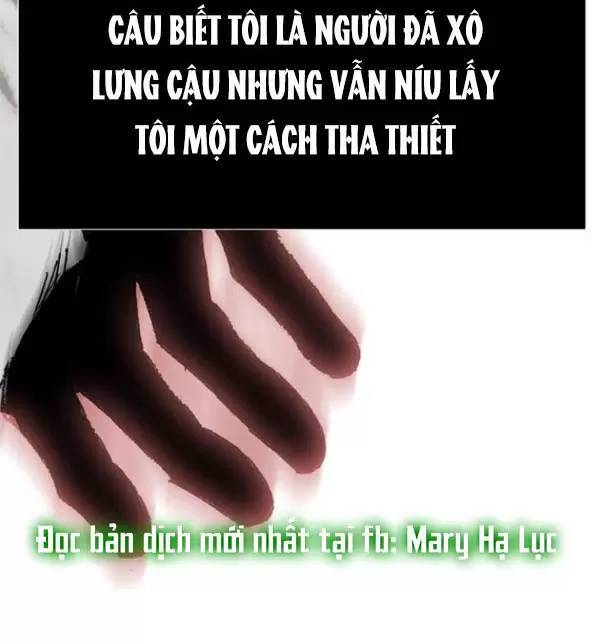 Xâm Nhập Vào Trường Trung Học Tài Phiệt! - Chap 80 - Trang 52