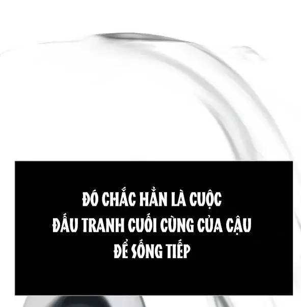 Xâm Nhập Vào Trường Trung Học Tài Phiệt! - Chap 80 - Trang 53
