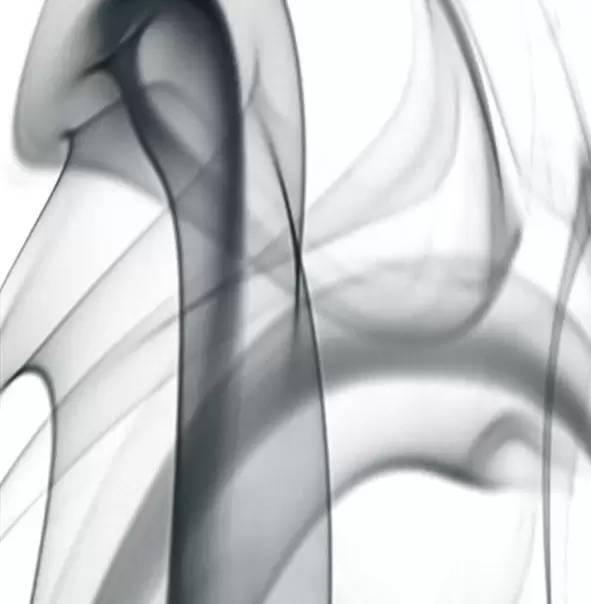 Xâm Nhập Vào Trường Trung Học Tài Phiệt! - Chap 80 - Trang 54