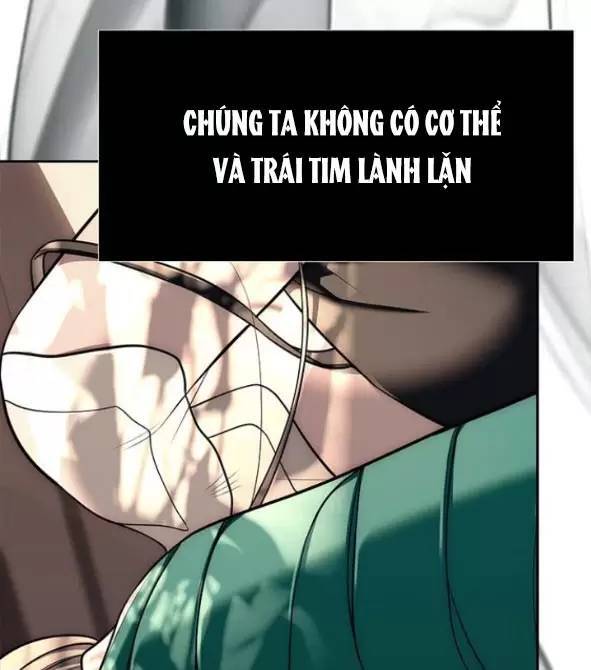 Xâm Nhập Vào Trường Trung Học Tài Phiệt! - Chap 80 - Trang 55