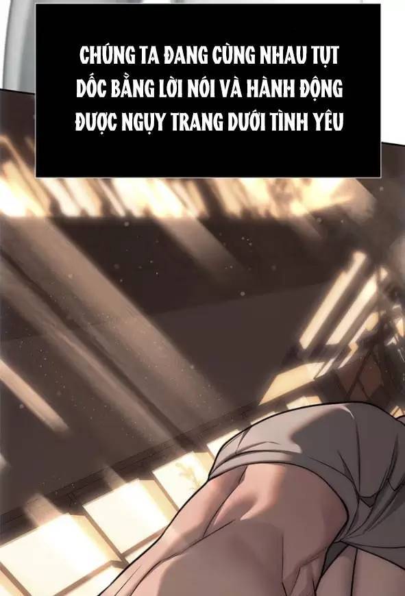 Xâm Nhập Vào Trường Trung Học Tài Phiệt! - Chap 80 - Trang 57