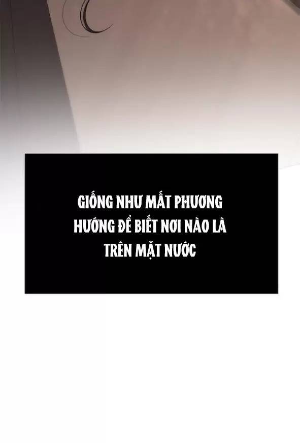 Xâm Nhập Vào Trường Trung Học Tài Phiệt! - Chap 80 - Trang 59