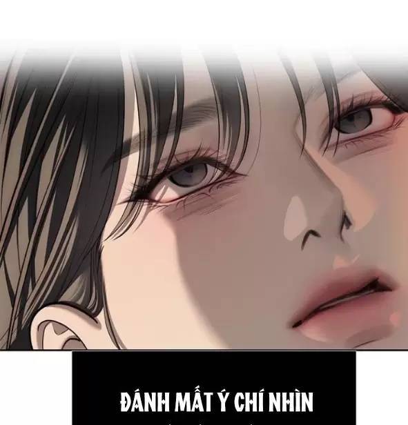 Xâm Nhập Vào Trường Trung Học Tài Phiệt! - Chap 80 - Trang 60