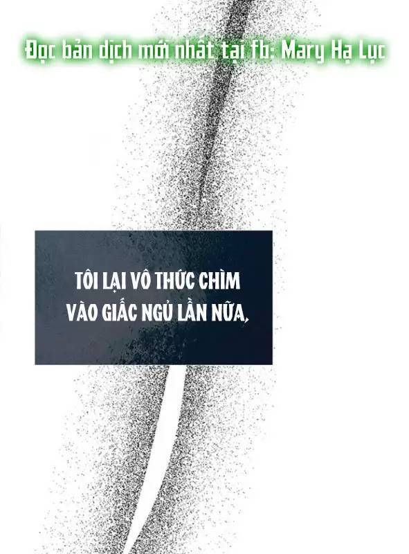 Xâm Nhập Vào Trường Trung Học Tài Phiệt! - Chap 80 - Trang 7