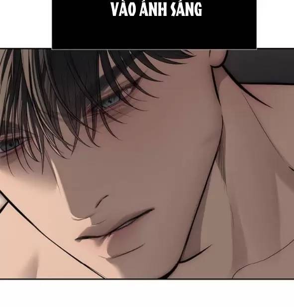 Xâm Nhập Vào Trường Trung Học Tài Phiệt! - Chap 80 - Trang 61
