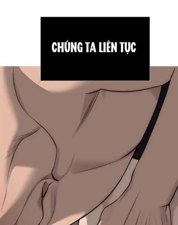 Xâm Nhập Vào Trường Trung Học Tài Phiệt! - Chap 80 - Trang 62