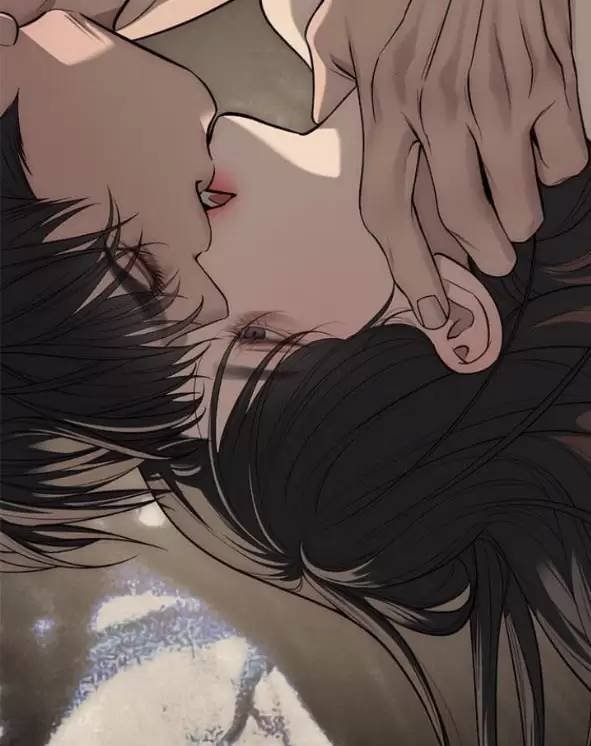 Xâm Nhập Vào Trường Trung Học Tài Phiệt! - Chap 80 - Trang 63
