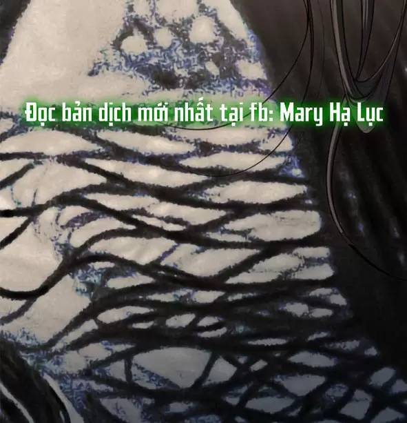 Xâm Nhập Vào Trường Trung Học Tài Phiệt! - Chap 80 - Trang 64
