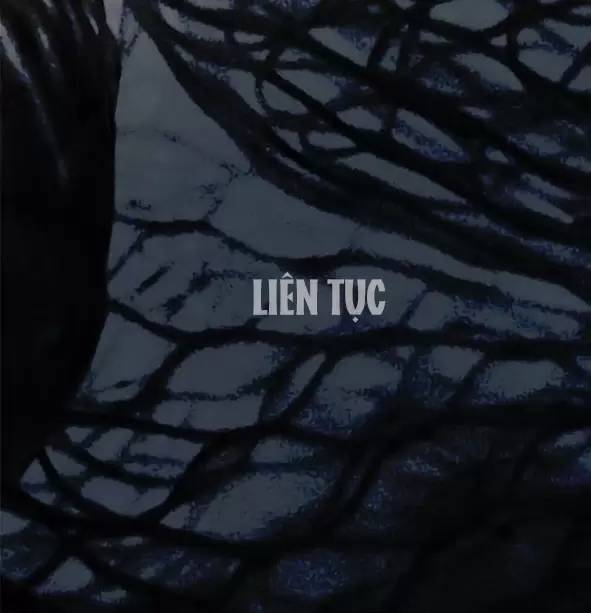Xâm Nhập Vào Trường Trung Học Tài Phiệt! - Chap 80 - Trang 65