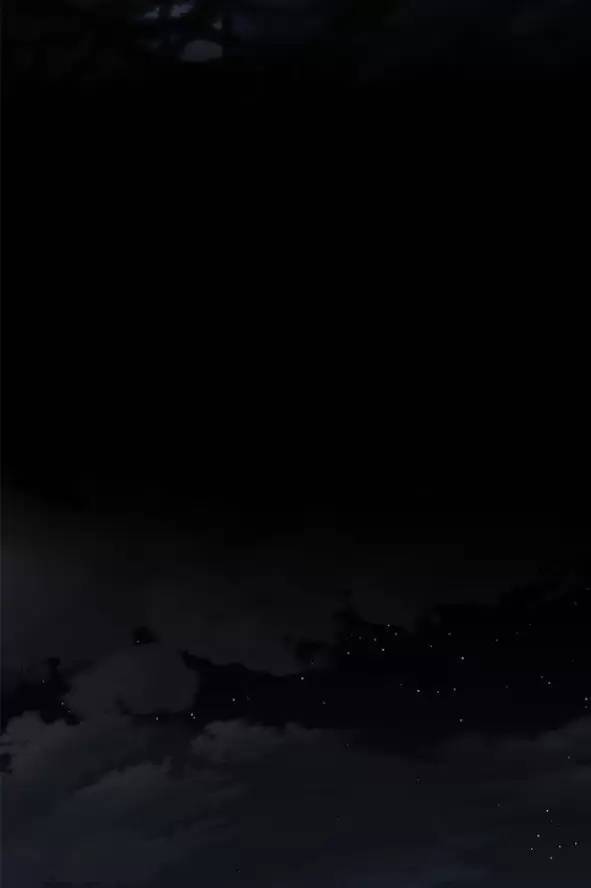 Xâm Nhập Vào Trường Trung Học Tài Phiệt! - Chap 80 - Trang 66