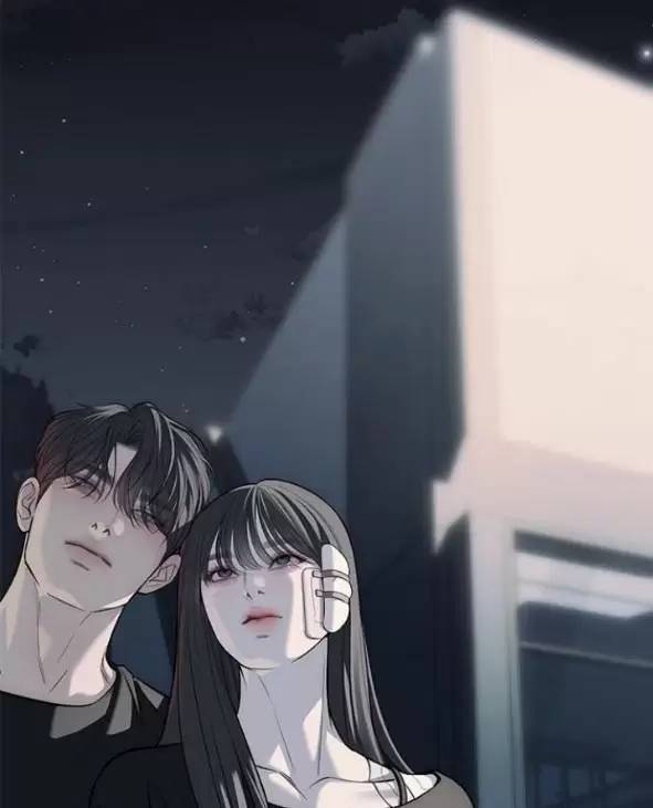 Xâm Nhập Vào Trường Trung Học Tài Phiệt! - Chap 80 - Trang 67