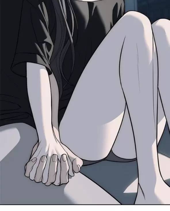 Xâm Nhập Vào Trường Trung Học Tài Phiệt! - Chap 80 - Trang 68