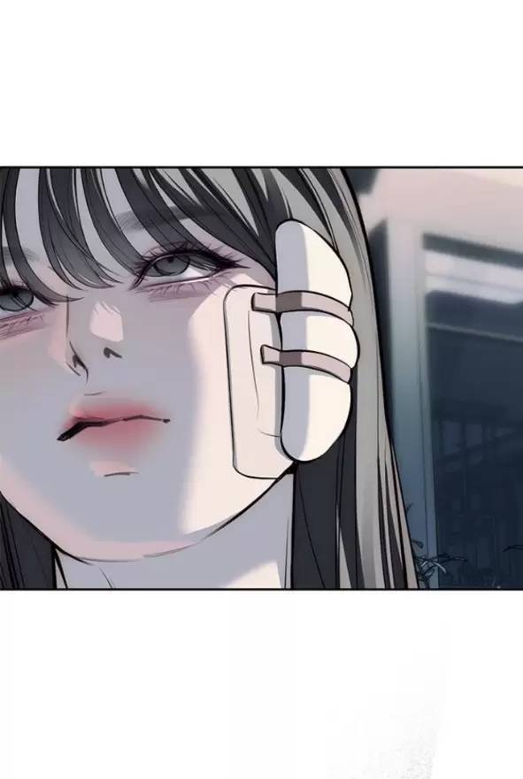 Xâm Nhập Vào Trường Trung Học Tài Phiệt! - Chap 80 - Trang 69