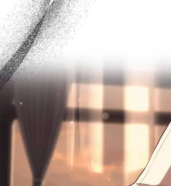 Xâm Nhập Vào Trường Trung Học Tài Phiệt! - Chap 80 - Trang 8