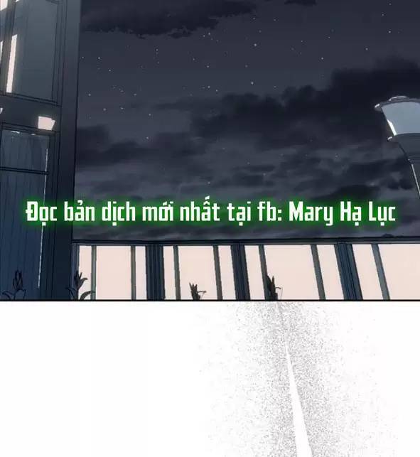 Xâm Nhập Vào Trường Trung Học Tài Phiệt! - Chap 80 - Trang 71