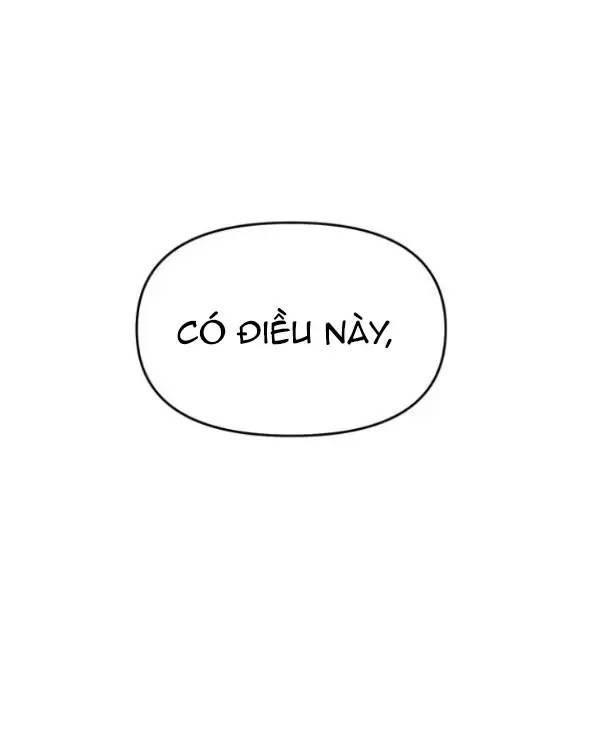 Xâm Nhập Vào Trường Trung Học Tài Phiệt! - Chap 80 - Trang 74