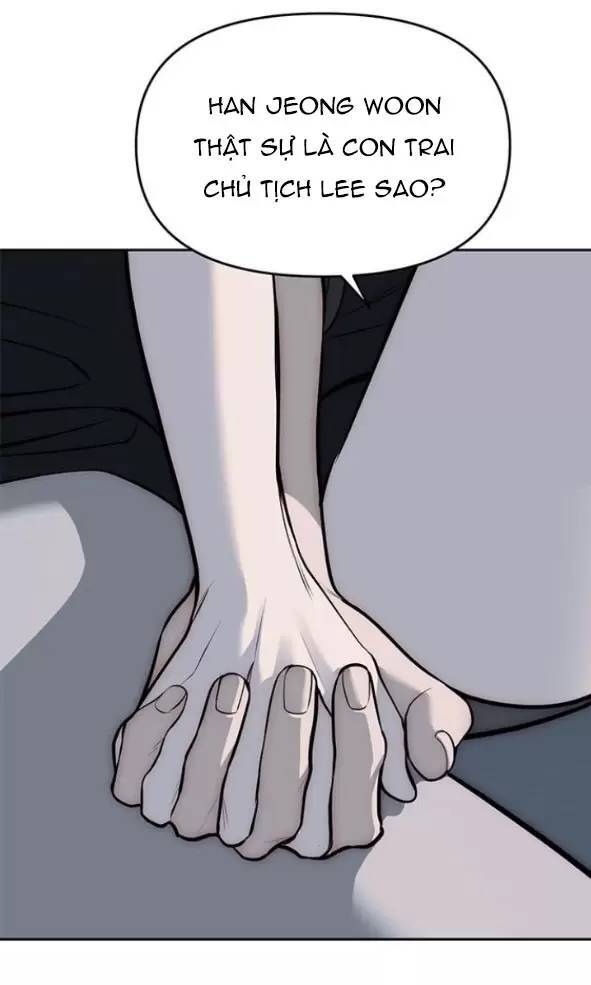 Xâm Nhập Vào Trường Trung Học Tài Phiệt! - Chap 80 - Trang 75