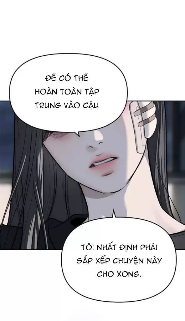 Xâm Nhập Vào Trường Trung Học Tài Phiệt! - Chap 80 - Trang 76