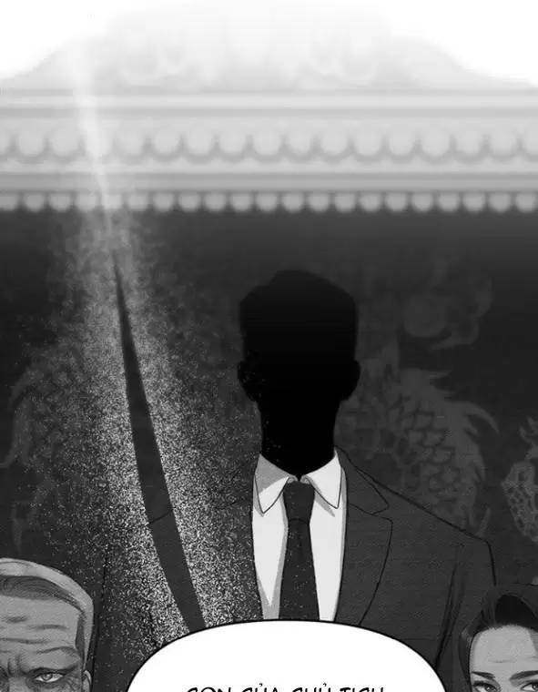 Xâm Nhập Vào Trường Trung Học Tài Phiệt! - Chap 80 - Trang 77