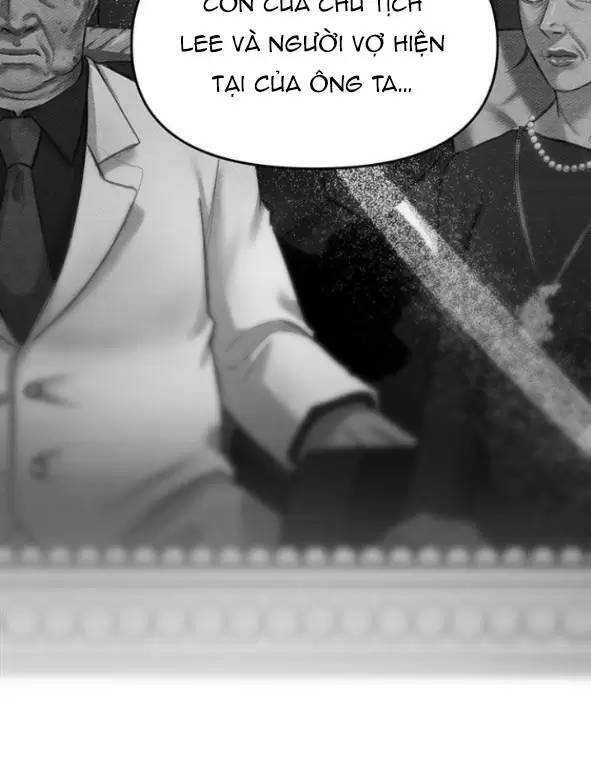 Xâm Nhập Vào Trường Trung Học Tài Phiệt! - Chap 80 - Trang 78