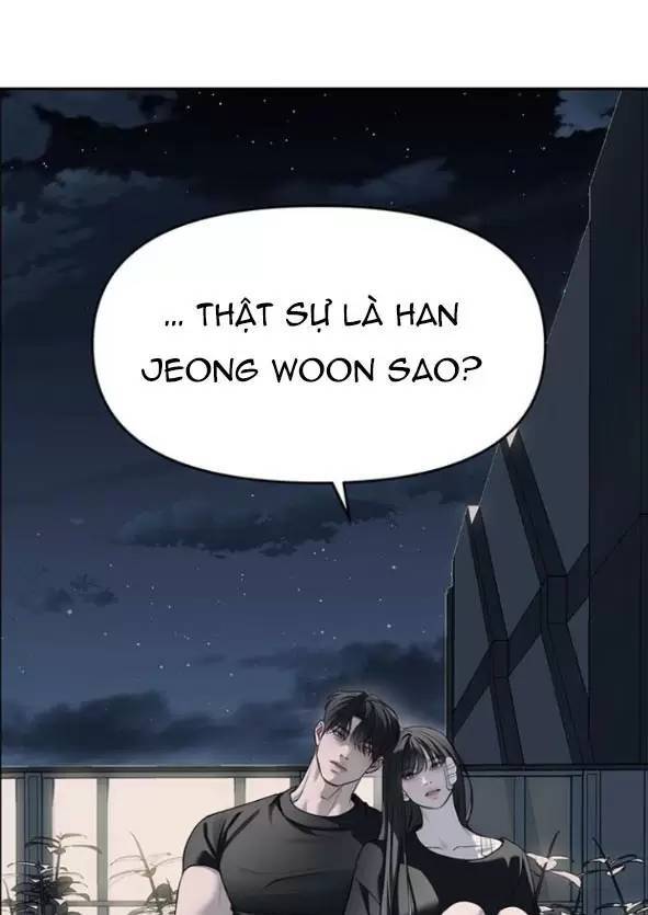 Xâm Nhập Vào Trường Trung Học Tài Phiệt! - Chap 80 - Trang 79
