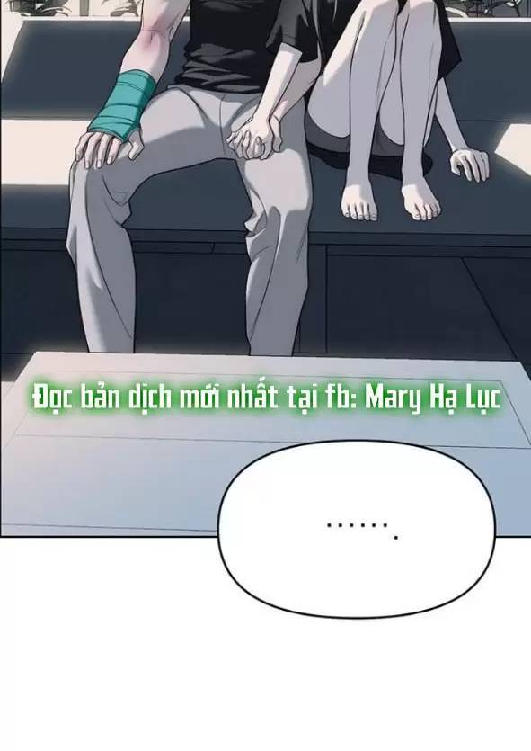 Xâm Nhập Vào Trường Trung Học Tài Phiệt! - Chap 80 - Trang 80