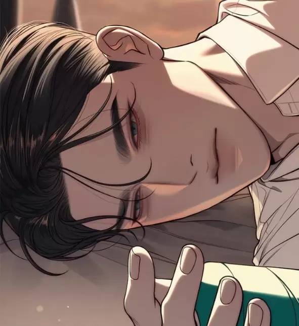 Xâm Nhập Vào Trường Trung Học Tài Phiệt! - Chap 80 - Trang 9