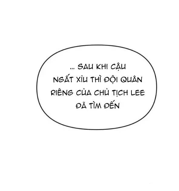 Xâm Nhập Vào Trường Trung Học Tài Phiệt! - Chap 80 - Trang 81