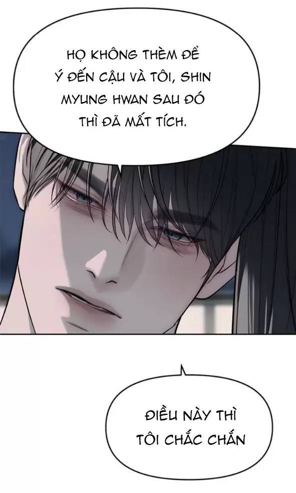 Xâm Nhập Vào Trường Trung Học Tài Phiệt! - Chap 80 - Trang 82