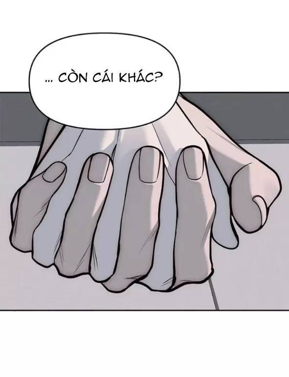 Xâm Nhập Vào Trường Trung Học Tài Phiệt! - Chap 80 - Trang 83