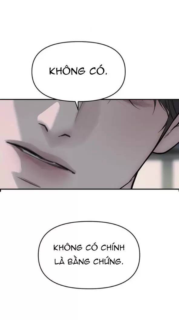 Xâm Nhập Vào Trường Trung Học Tài Phiệt! - Chap 80 - Trang 84