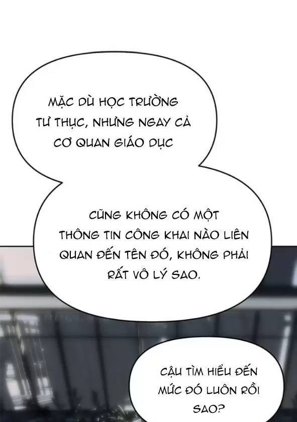 Xâm Nhập Vào Trường Trung Học Tài Phiệt! - Chap 80 - Trang 85