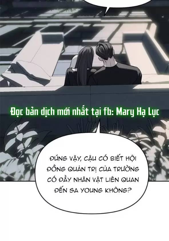Xâm Nhập Vào Trường Trung Học Tài Phiệt! - Chap 80 - Trang 86