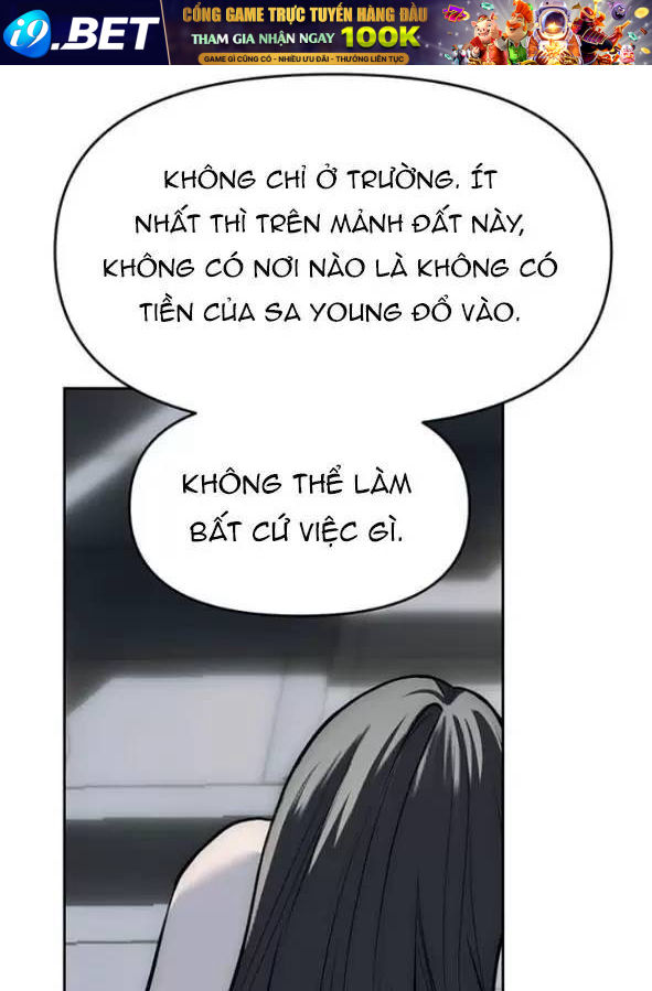 Xâm Nhập Vào Trường Trung Học Tài Phiệt! - Chap 80 - Trang 87