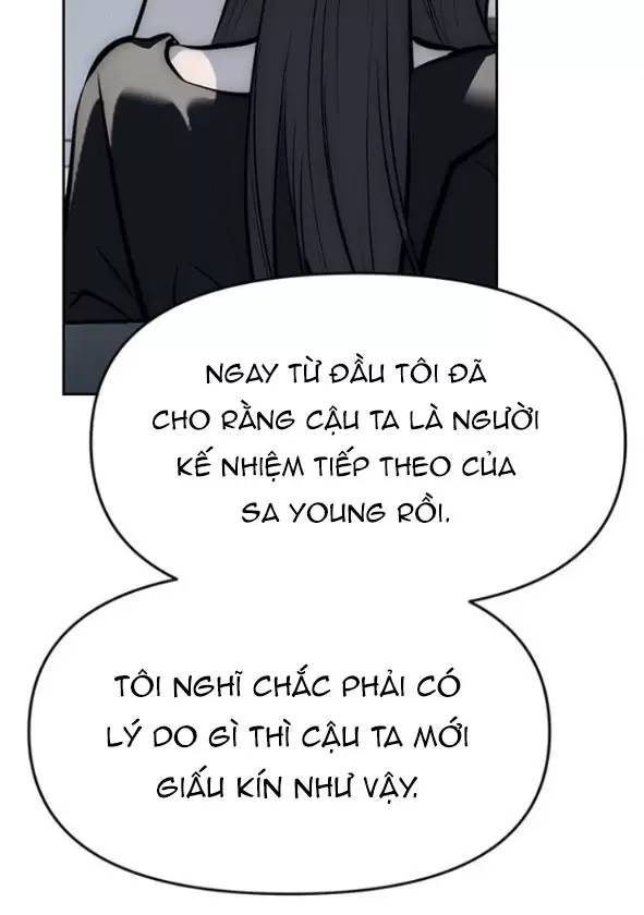 Xâm Nhập Vào Trường Trung Học Tài Phiệt! - Chap 80 - Trang 88