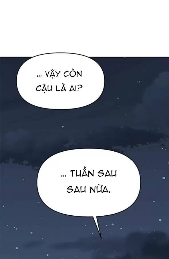 Xâm Nhập Vào Trường Trung Học Tài Phiệt! - Chap 80 - Trang 89