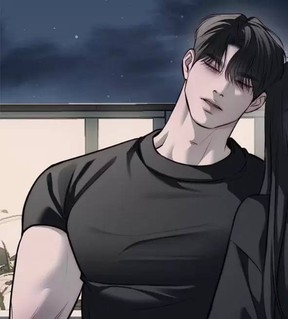 Xâm Nhập Vào Trường Trung Học Tài Phiệt! - Chap 80 - Trang 90