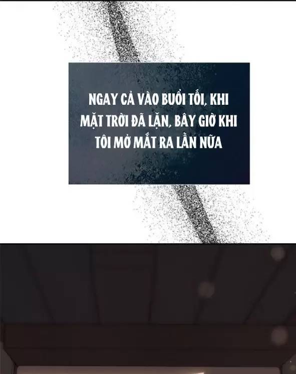 Xâm Nhập Vào Trường Trung Học Tài Phiệt! - Chap 80 - Trang 10