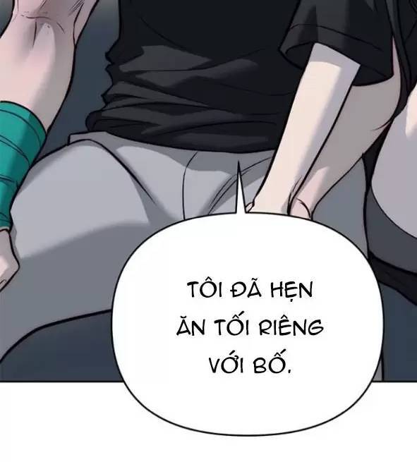 Xâm Nhập Vào Trường Trung Học Tài Phiệt! - Chap 80 - Trang 91