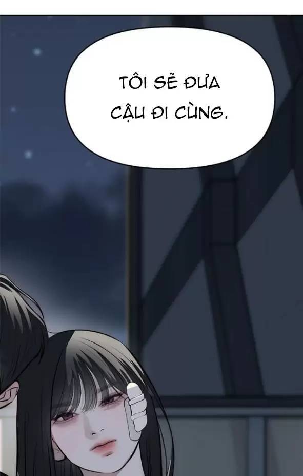 Xâm Nhập Vào Trường Trung Học Tài Phiệt! - Chap 80 - Trang 92