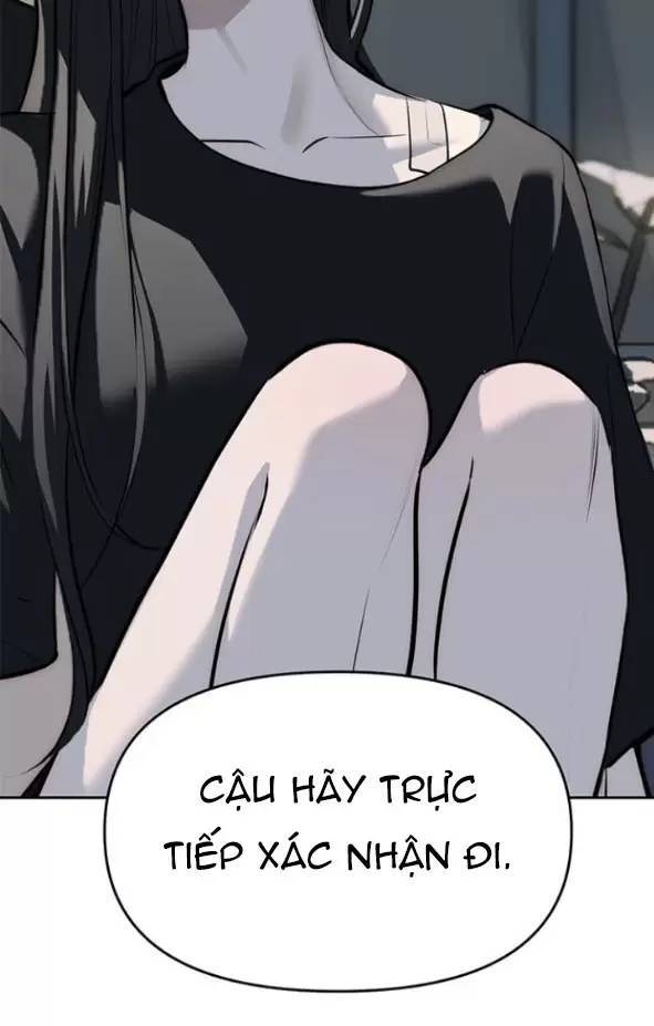 Xâm Nhập Vào Trường Trung Học Tài Phiệt! - Chap 80 - Trang 93